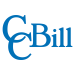 CCBill 